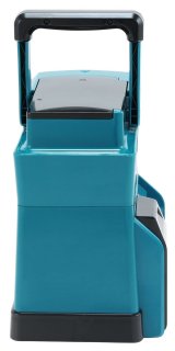 Makita DCM501Z kaffemaskine Filter kaffemaskine 240 L #7