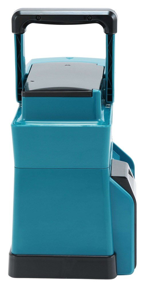 Makita DCM501Z kaffemaskine Filter kaffemaskine 240 L #7