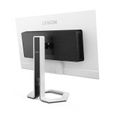 Lenovo Legion Pro 32UD-10 computersk�rm 80 cm (31.5