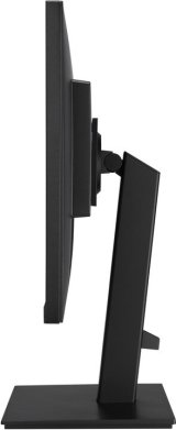 ASUS VA27DQSB computerskrm 68,6 cm (27