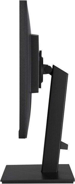 ASUS VA27DQSB computerskrm 68,6 cm (27