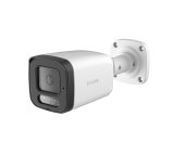 D-Link BCB-P01 overv�gningskamera Kugle (form) IP-sikkerhedskamera Indend�rs & udend�rs 1920 x 1080 pixel V�g #1