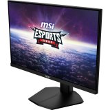MSI G244F E2 computerskrm 60,5 cm (23.8