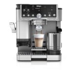 Ninja ES701EU kaffemaskine Semi-auto Espressomaskine 2 L #1