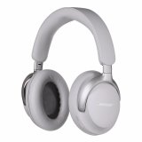 Bose QuietComfort Ultra Headset Kabel & trdls Musik/hverdag Bluetooth Hvid #5