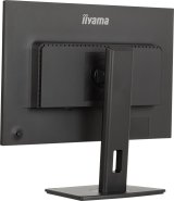 iiyama ProLite XUB2495WSU-B7 computerskrm 61 cm (24