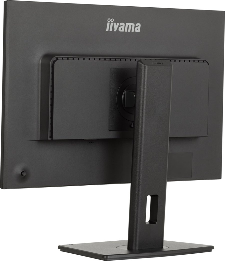 iiyama ProLite XUB2495WSU-B7 computerskrm 61 cm (24