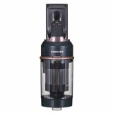 Samsung opretstende stvsuger VS20B95943N/GE #67