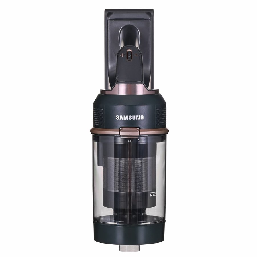 Samsung opretstende stvsuger VS20B95943N/GE #67