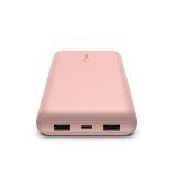 Belkin BPB012btRG 20000 mAh Roseguld #3
