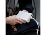 Green Cell PBGC03SW powerbank Lithium polymer (LiPo) 20000 mAh Hvid #31