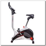 HMS Fitness M6995 Magnetisk cykeltrner #3