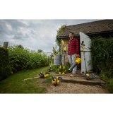 Stanley FATMAX SFMCCS630M1-GB Sort, Gul #9