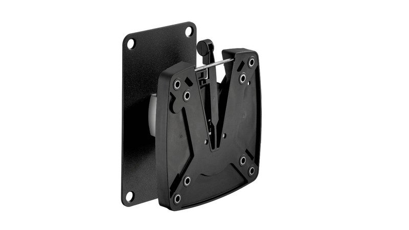 Novus SKY WallMount Anthracit, Slv #1