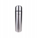 Termokande 1 l THERMOcaf THERMOS - rustfrit stl #3