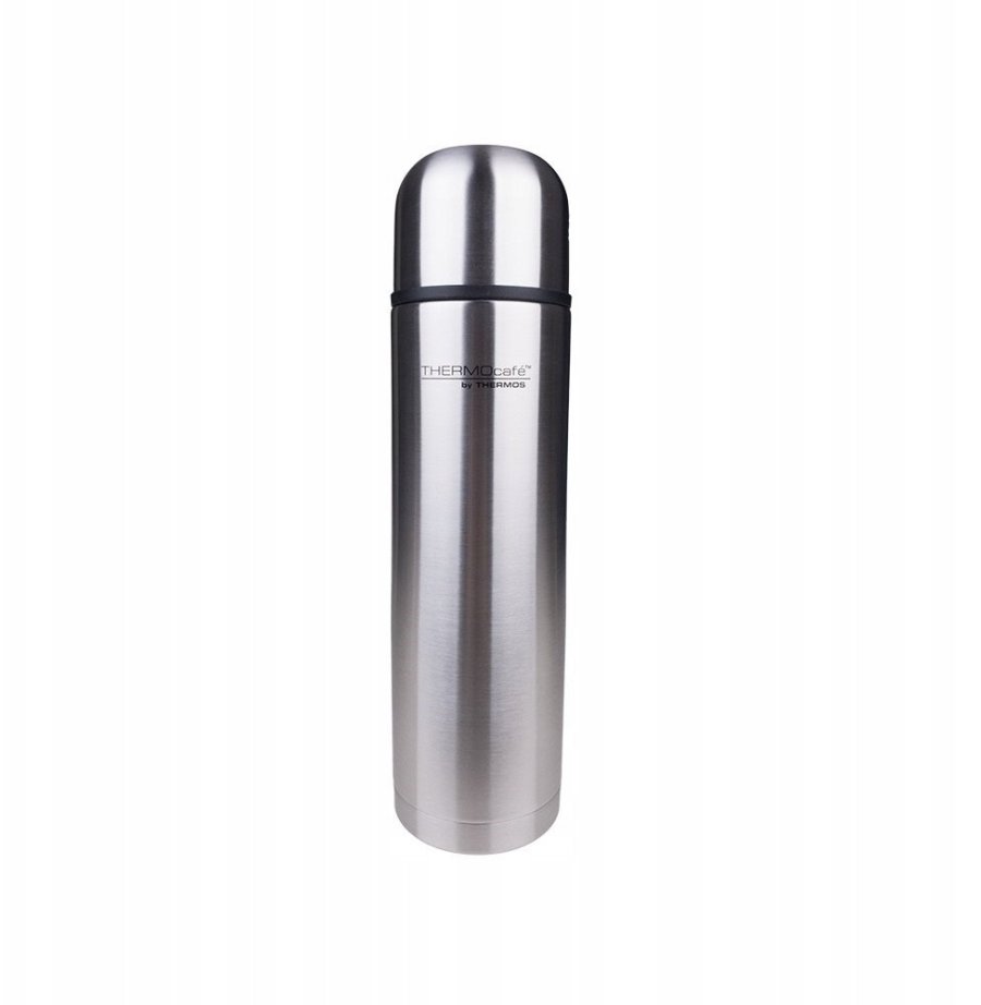 Termokande 1 l THERMOcaf THERMOS - rustfrit stl #3