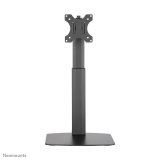 Neomounts FPMA-D865BLACK skrmbeslag og -stativer 81,3 cm (32