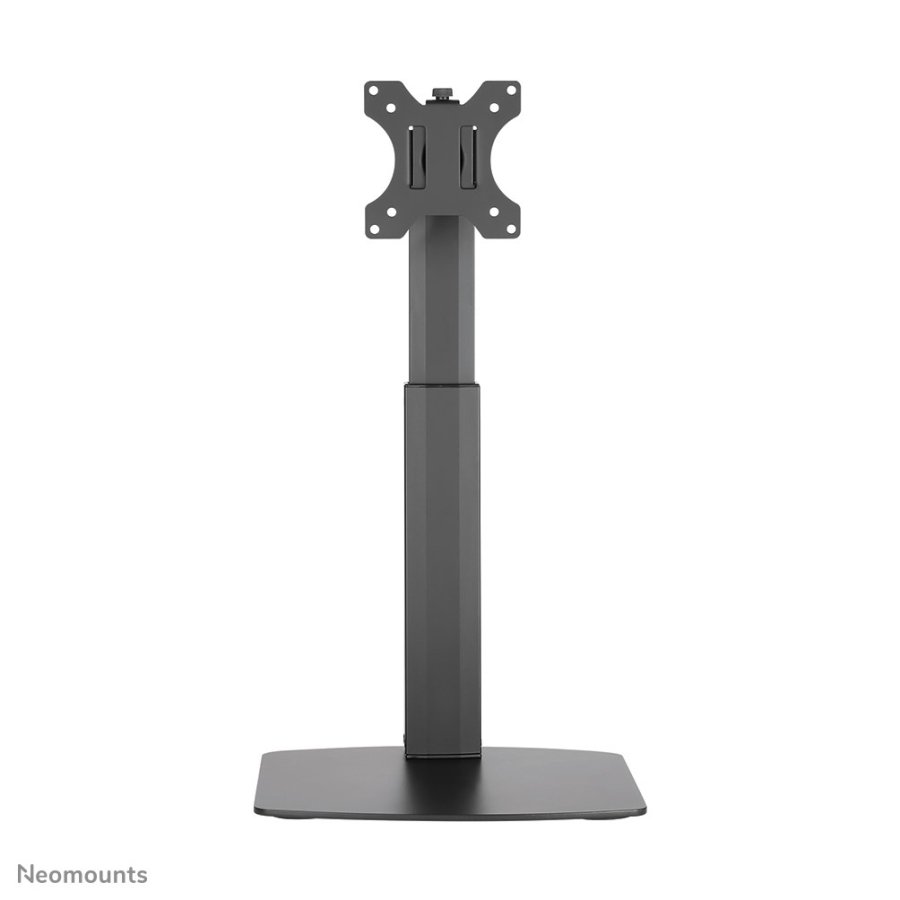 Neomounts FPMA-D865BLACK skrmbeslag og -stativer 81,3 cm (32