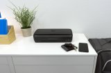 HP OfficeJet Mobile 250 Tr�dl�st All-in-One Farve Printer, Kopimaskine, scanner #4