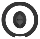 TEFAL Ingenio Easy Cook Clean 13-delt kogegrejsst #26