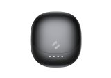 Havit TW931 - TWS trdlse hovedtelefoner, sort #8