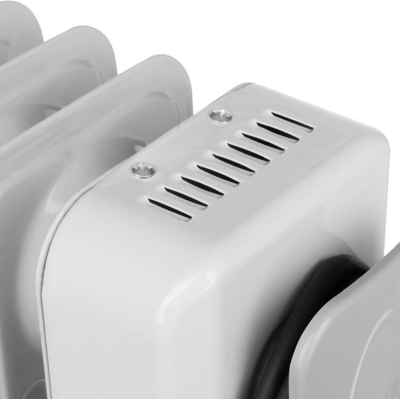 OLIEVARMER NOVEEN OH11 2500W #7
