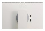 LG MyView Smart computersk�rm 80 cm (31.5