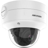 Hikvision DS-2CD2726G2-IZS(2.8-12MM)(D) overvgningskamera Kuppel IP-sikkerhedskamera Udendrs 1920 x 1080 pixel Loft/vg #3