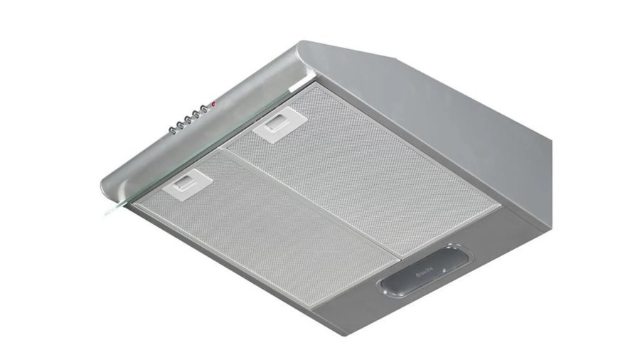 Akpo WK-7 P-3050 emhtte til komfur #4