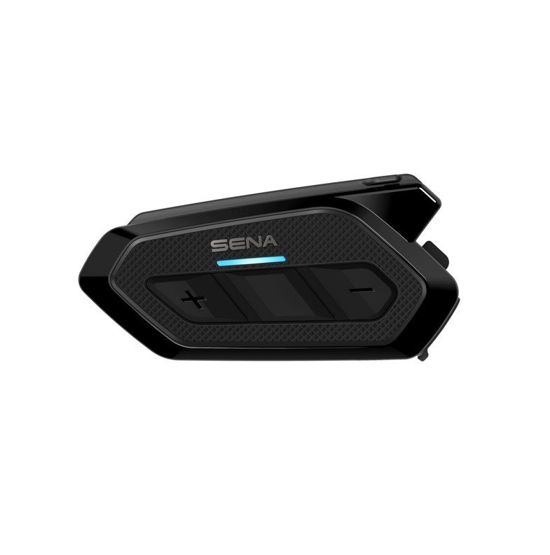 Sena Spider RT1 Dual Pack samtaleanlg til motorcykel #7