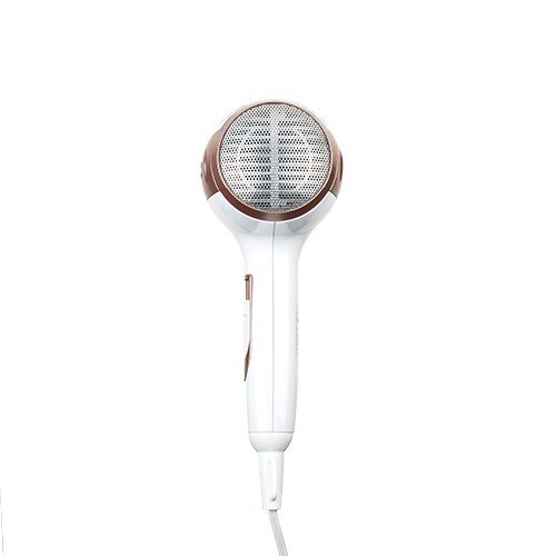 Adler AD 2248 hrtrrer 2400 W Bronze, Hvid #5