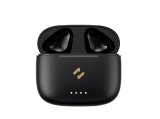 Havit TW947 - TWS trdlse hovedtelefoner (sort) #1