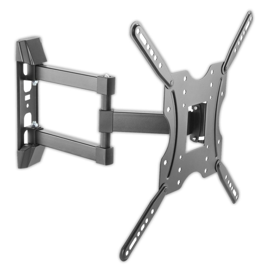 Techly ICA-PLB 136E tv-beslag 139,7 cm (55
