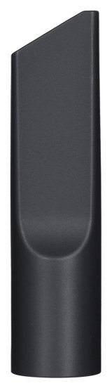 Ledningsfrt opretstende stvsuger Black+Decker BXVMS600E #73