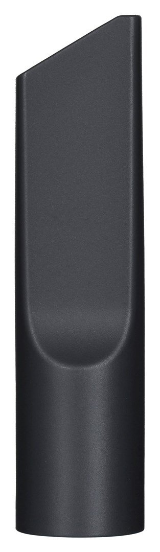 Ledningsfrt opretstende stvsuger Black+Decker BXVMS600E #73