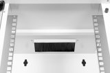 Digitus DN-49104 stativ 12U V�gmonteret stativ Gr� #6
