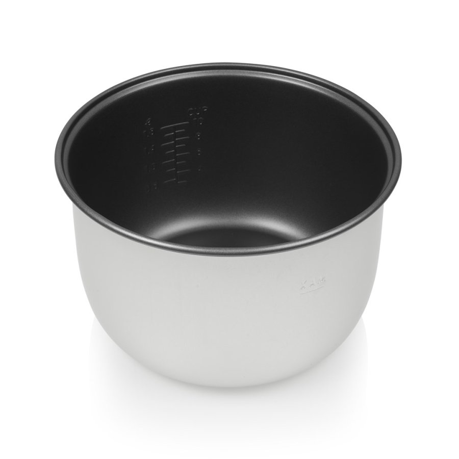 Digital Ris & ngkokare 2,2L 900Watt #5