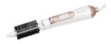ProfiCare PC-HAS 3011 Varmluftsbrste Varm Champagne, Hvid 800 W #3