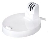 Clatronic WK 3462 elkedel 1 L Hvid 900 W #3