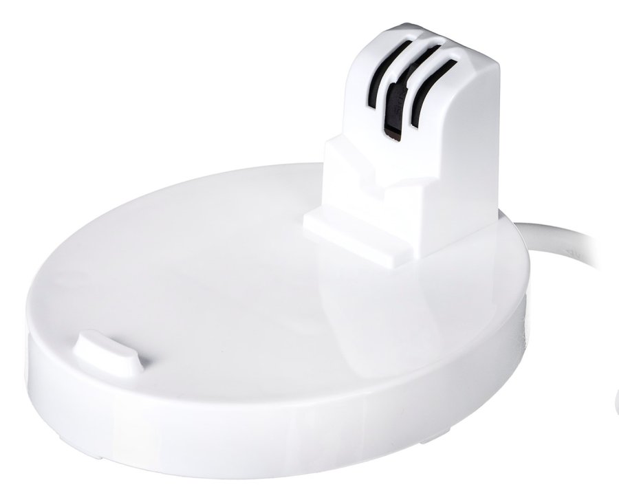 Clatronic WK 3462 elkedel 1 L Hvid 900 W #3