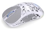 ENDORFY LIV Plus Wireless Onyx White mus Spil Ambidextrous Bluetooth Optisk 26000 dpi #12