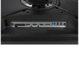 ASUS ROG Swift PG27AQN 68,6 cm (27