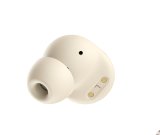 Havit TW969 Lite - TWS trdlse hovedtelefoner (beige) #1