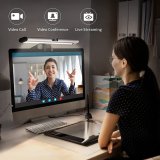 4smarts 2in1 LightBar Pro #5