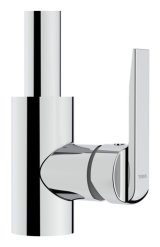Teka IN 938 PLUS Krom #6