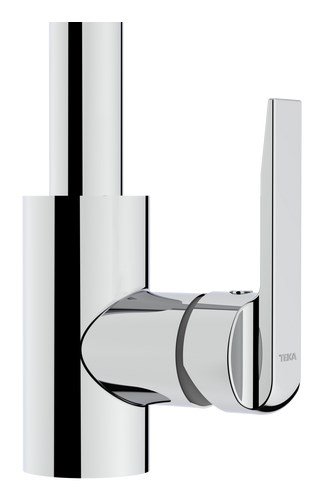 Teka IN 938 PLUS Krom #6