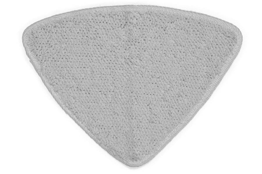 Udskifter Vileda 146576 2 Dele (2 enheder) #3