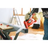 Black & Decker KS880EC-QS hndsav Rammesav 23,9 cm Orange #5