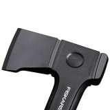 Fiskars 1069103 kse vrktj #3