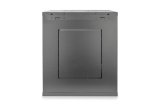 Digitus DN1916UECN stativ 16U V�gmonteret stativ Sort #3